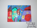 \"Galeria