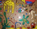 \"Galeria