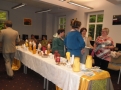 Zespół Szkół nr 9 im. dr Mikołaja Witczaka,  Jastrzębie-Zdrój, Galeria