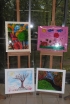 \"Galeria