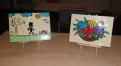 \"Galeria