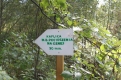 \"Galeria