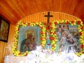 „Idę w góry cieszyć się życiem(…)