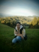 \"Galeria