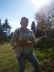 \"Galeria