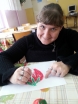 Zajęcia integracyjne w świetlicy