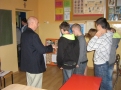 \"Galeria