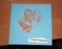 Jesienne Spotkanie z Poezją