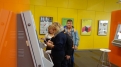 \"Galeria