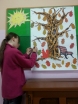 \"Galeria