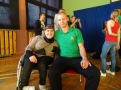 Zespół Szkół nr 9 im. dr Mikołaja Witczaka,  Jastrzębie-Zdrój, Galeria