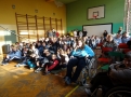 \"Galeria