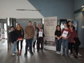 Teatro negro w gronie wyróżnionych!