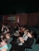 Teatro negro w gronie wyróżnionych!