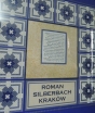 Galeria Ciasna