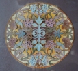 Galeria Ciasna