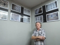 Galeria Ciasna