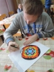 Zespół Szkół nr 9 im. dr Mikołaja Witczaka,  Jastrzębie-Zdrój, Galeria