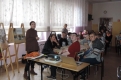 Tydzień Kultury Żydowskiej: warsztaty plastyczne