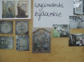 \"Galeria