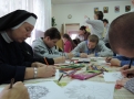 \"Galeria
