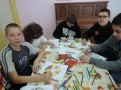 \"Galeria