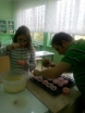 \"Galeria