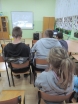 Tydzień Kultury Żydowskiej: warsztaty kulinarne i pokazy filmowe