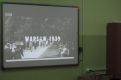 Tydzień Kultury Żydowskiej: warsztaty kulinarne i pokazy filmowe