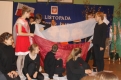 Zespół Szkół nr 9 im. dr Mikołaja Witczaka,  Jastrzębie-Zdrój, Galeria