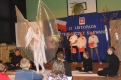 \"Galeria