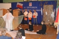 \"Galeria
