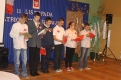 \"Galeria