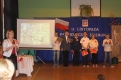 Świętujemy Narodowy Dzień Odzyskania Niepodległości Polski