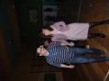 \"Galeria