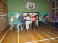 \"Galeria