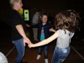 \"Galeria