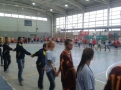 \"Galeria