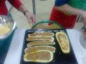 \"Galeria