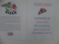 Dzień Pizzy