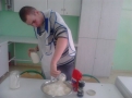 Dzień Pizzy