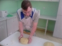 Dzień Pizzy