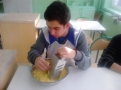 \"Galeria