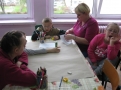 Święto Patrona