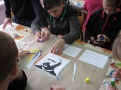 Święto Patrona