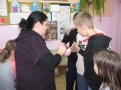 Święto Patrona