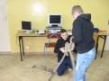 Święto Patrona