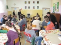 Święto Patrona