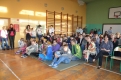Obchody Dnia Śląskiego oraz drugiej edycji konkursu „Tu rzecz po ślónsku i tam rzecz po slónsku a je