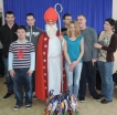 Święty Mikołaj